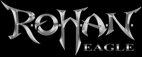 Eagle Rohan Online